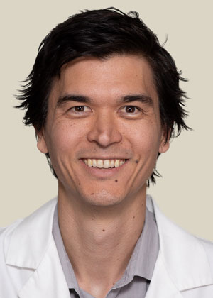 ryan-shibata
