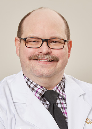 james-slatton