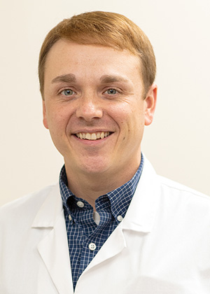 andrew-smith