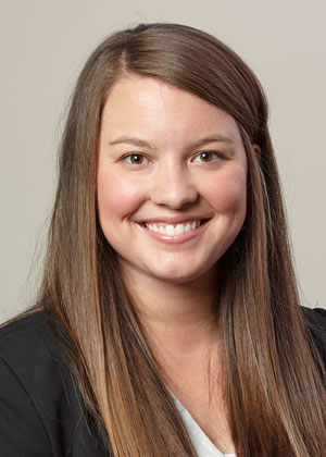 audrey-smith