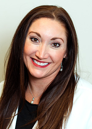 amber-smith