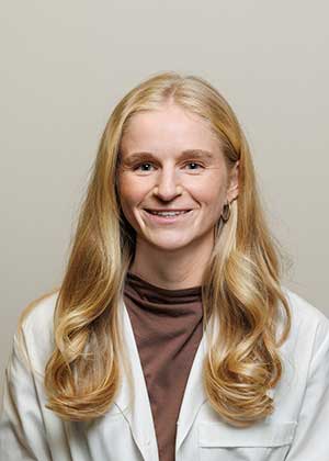 maggie-sohmer
