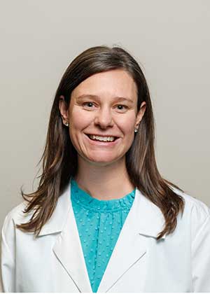 erin-sparks