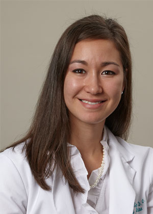 lydia-speer