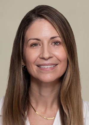 megan-stevens