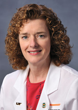 cathy-stevens