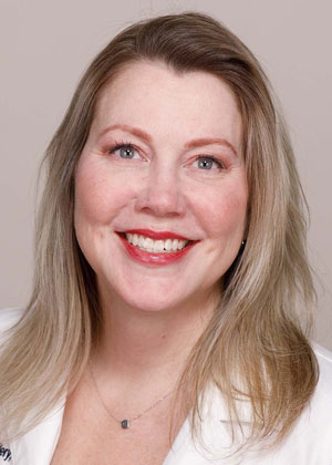 crystal-tillery