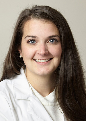 sara-torbett
