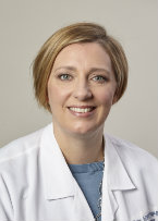 leslie-turner