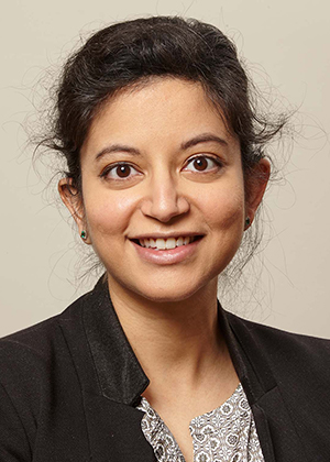 priya-vijayvargiya