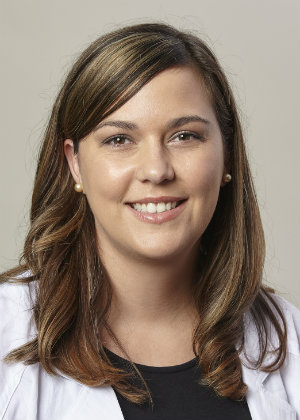 katie-viola