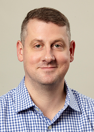 nicholas-wells