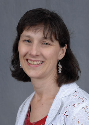 margaret-peggy-wilkins