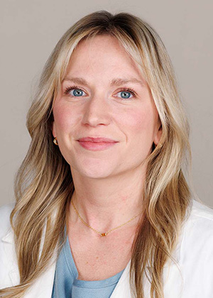 kathleen-wykoff