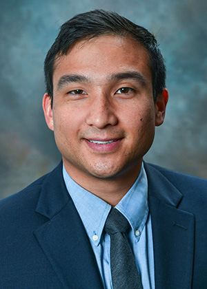 michael-yee