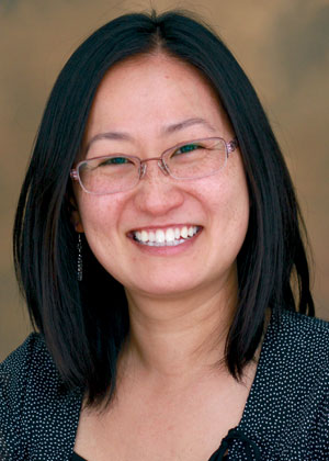 linda-yu